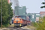 Henschel 31179 - RBH Logistics "641"
29.08.2013 - Kamp-LintfortJura Beckay