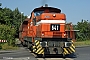 Henschel 31179 - RBH Logistics "641"
04.09.2012 - Kamp-LintfortAlexander Leroy