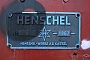 Henschel 31194 - SIFEL "A 58"
08.09.2008 - Codogno
Frank Glaubitz