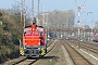 Henschel 31195 - DB Regio "98 80 3607 103-9 D-WLH"
29.02.2016 - Düsseldorf-Rath
Wolfgang Platz