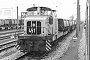 Henschel 31236 - RAG "451"
17.09.1986 - Streckennetz der Ruhrkohle AGPeter Ziegenfuss