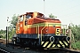Henschel 31242 - VAG Transport "879 479"
08.07.1993 - Wolfsburg
Helge Deutgen
