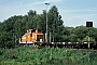 Henschel 31242 - VAG Transport "879 479"
17.09.1993 - Wolfsburg
Helge Deutgen