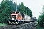 Henschel 31242 - VAG Transport "879 479"
07.09.1993 - Wolfsburg
Helge Deutgen