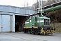 Henschel 31311 - Rheinkalk "7"
03.01.2006 - Wülfrath-Rohdenhaus, Rheinkalk
Martin Welzel