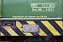 Henschel 31311 - P&O Rail "Lok 1"
01.02.2021 - Essen, StadthafenMartin Welzel