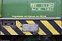 Henschel 31311 - P&O Rail "Lok 1"
01.02.2021 - Essen, Stadthafen
Martin Welzel