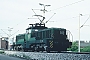Henschel 31331 - RAG "102"
18.05.1993 - Essen
Helge Deutgen