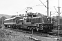 Henschel 31332 - RAG "103"
02.10.1997 - ?
Malte Werning