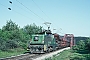 Henschel 31332 - RAG "103"
18.05.1993 - Essen
Helge Deutgen