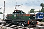 Henschel 31336 - RAG "021"
04.07.2002 - Gladbeck West, RBH-Zentralwerkstatt
Helge Deutgen