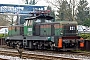 Henschel 31336 - RBH Logistics "021"
07.03.2013 - Gladbeck
Jörg van Essen