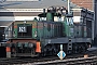 Henschel 31336 - RBH Logistics "021"
29.01.2014 - Gladbeck, Bahnhof West
Dominik Eimers