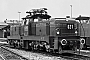 Henschel 31336 - RAG "021"
17.03.2000 - Gladbeck-Zweckel, RAG Hauptwerkstatt
Klaus Görs