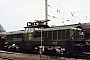 Henschel 31337 - RAG "E 408"
__.__.197x - Gladbeck
Manfred Kopka