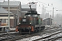 Henschel 31338 - RBH Logistics "022"
20.12.2007 - Gladbeck
Rolf Alberts