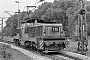 Henschel 31339 - RAG "110"
03.08.1984 - Essen-AltenessenDietrich Bothe