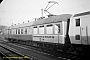 Henschel 31403 - DB "60 80 99-33 001-1"
09.01.1975 - Mannheim, Hauptbahnhof
Stefan Motz