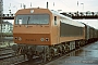 Henschel 31404 - DB "202 003-0"
20.03.1978 - Mannheim, HauptbahnhofStefan Motz