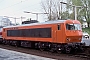 Henschel 31404 - DB "202 003-0"
04.05.1980 - Heidelberg, HauptbahnhofWerner Brutzer