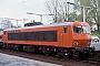 Henschel 31404 - DB "202 003-0"
04.05.1980 - Heidelberg, Hauptbahnhof
Werner Brutzer