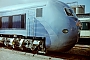 Henschel 31404 - DB "202 003-0"
25.09.1983 - Hamburg-Harburg, Güterbahnhof
Edgar Albers