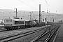 Henschel 31405 - DB "202 004-8"
17.07.1979 - Neckarelz, BahnhofMichael Hafenrichter