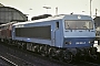 Henschel 31405 - DB "202 004-8"
15.11.1974 - Bremen, HauptbahnhofHinnerk Stradtmann