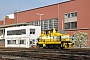 Henschel 31426 - Opel "2"
02.04.2014 - Bochum 
Jens Grünebaum