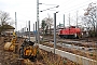 Henschel 31529 - DB Schenker "294 752-1"
18.12.2012 - Mannheim-Käfertal
Harald Belz