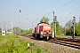 Henschel 31531 - DB Schenker "294 754-7"
26.04.2014 - Leipzig-Thekla
Janosch Richter