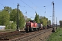 Henschel 31531 - DB Schenker "294 754-7"
16.04.2014 - Leipzig-Thekla
Alex Huber