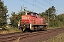 Henschel 31532 - DB Cargo "294 755-4"
23.08.2019 - Peine-WoltorfGerd Zerulla