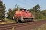 Henschel 31532 - DB Cargo "294 755-4"
23.08.2019 - Peine-Woltorf
Gerd Zerulla