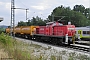 Henschel 31537 - DB Schenker "294 760-4"
08.08.2013 - Neumarkt (Oberpfalz)
Christoph Meier