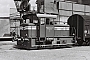 Henschel 31553 - Südzucker "2"
18.08.1982 - Regensburg
Ulrich Völz