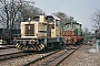 Henschel 31555 - Thyssen-Sonnenberg "5"
09.04.1981 - Duisburg-Ruhrort
Ulrich Völz