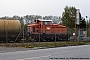 Henschel 31561 - Oiltanking "3"
__.__.2003 - Hamburg-Hohe Schaar
Peter Driesch [†] (Archiv Michael Hafenrichter)