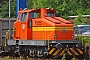 Henschel 31563 - VAG Transport "884 746"
11.06.2013 - Gladbeck-West
Jürgen Querbach