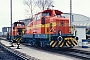 Henschel 31564 - VAG Transport "827 601"
07.03.2000 - Ingolstadt
Carsten Klatt Henschel 31564 - VAG Transport "827 601"
07.03.2000 - Ingolstadt
Carsten Klatt