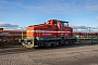Henschel 31567 - VLO "2"
29.11.2024 - 
Marco Schaa