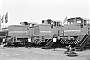 Henschel 31576 - Henschel
30.04.1973 - Hannover, Messegelände
Richard Schulz (Archiv Christoph und Burkhard Beyer)