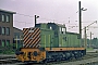 Henschel 31576 - EH "299"
__.__.1989 - Duisburg-Hamborn
Peter Ziegenfuss