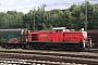 Henschel 31582 - DB Schenker "294 813-1"
25.08.2015 - Hagen-Vorhalle
Lutz Goeke