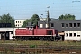 Henschel 31590 - DB "290 321-9"
06.10.1983 - Karlsruhe, Rangierbahnhof
Ingmar Weidig