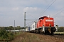 Henschel 31596 - DB Cargo "294 827-1"
21.09.2017 - Leipzig-Thekla
Alex Huber