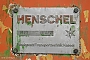 Henschel 31664 - TGOJ "V 4 141"
25.05.2008 - Boden
Maarten van der Willigen