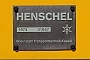 Henschel 31667 - Armafer "DD FMT NA 0553K"
01.08.2013 - CancelloFrank Edgar