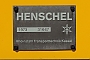 Henschel 31667 - Armafer "DD FMT NA 0553K"
01.08.2013 - Cancello
Frank Edgar