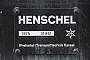 Henschel 31861 - Fels "D-05"
13.05.2007 - RübelandGunnar Meisner